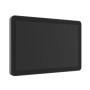 Logitech Meeting Room Controller Συνεδριακού Συστήματος TAP Scheduler 952-000091