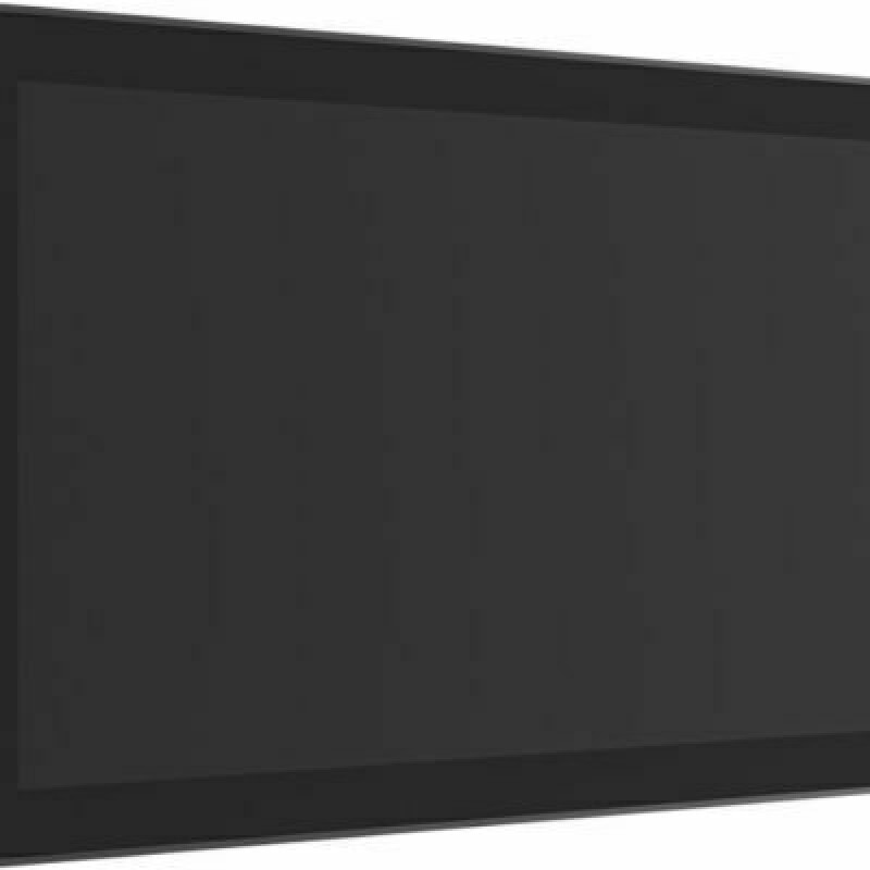 Logitech Meeting Room Controller Συνεδριακού Συστήματος TAP Scheduler 952-000091