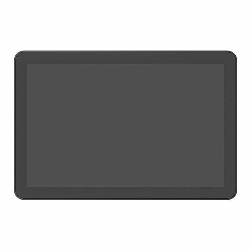 Logitech Meeting Room Controller Συνεδριακού Συστήματος TAP Scheduler 952-000091