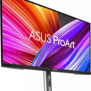 Asus ProArt PA279CRV IPS HDR Monitor 27