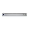 Ubiquiti UXG-PRO Gateway