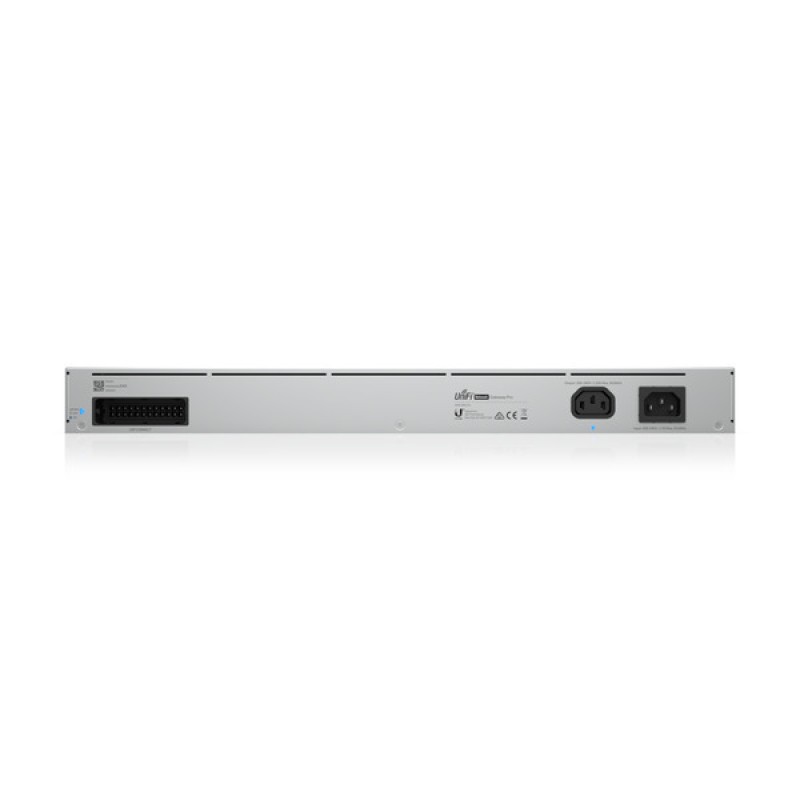 Ubiquiti UXG-PRO Gateway