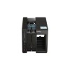 QNap TS-253E NAS με 2 θέσεις για HDD/SSD και 2 θύρες Ethernet