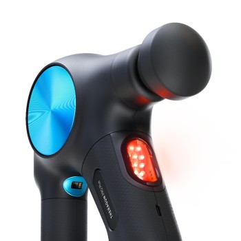 Therabody Theragun Pro Plus