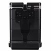 Saeco Royal Αυτόματη Μηχανή Espresso 1400W Πίεσης 15bar με Μύλο Άλεσης Μαύρη