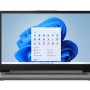 Lenovo IdeaPad 3 17IAU7 17.3