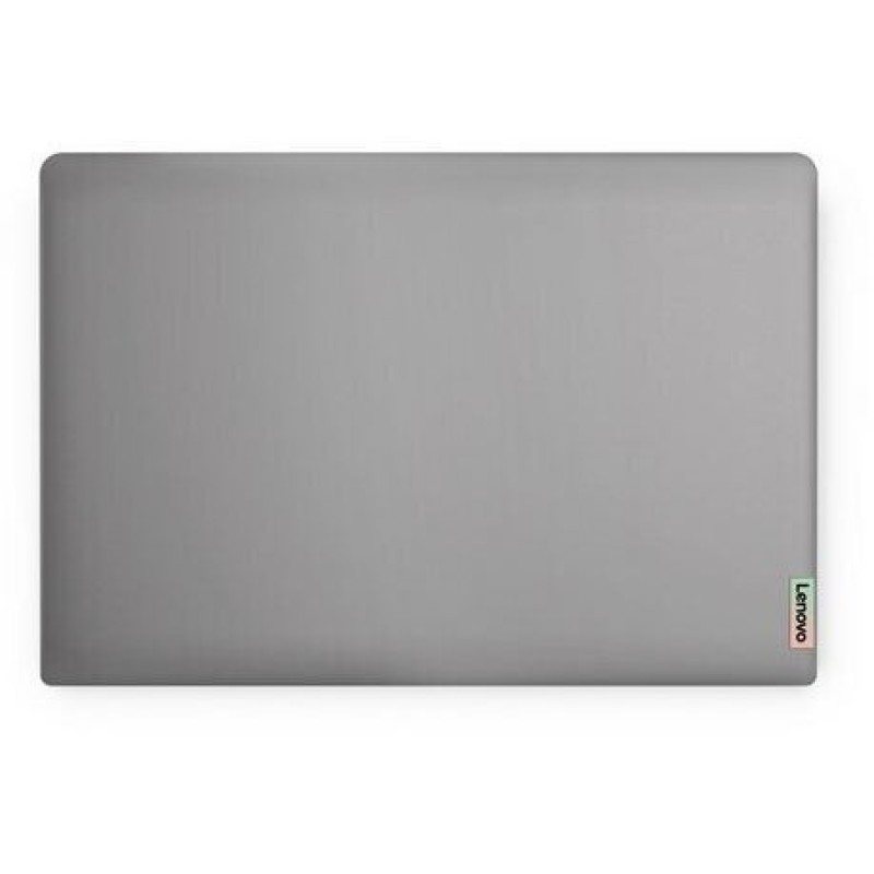 Lenovo IdeaPad 3 17IAU7 17.3