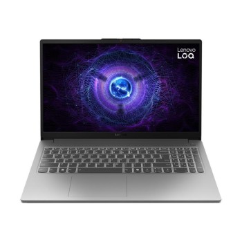 Lenovo LOQ 15IAX9E 15.6