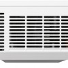 Viewsonic PA700W Projector DLP HD Λάμπας LED με Ενσωματωμένα Ηχεία Λευκός