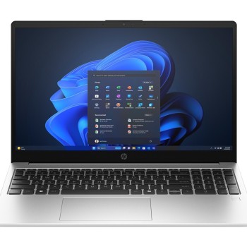 HP 250R G10 15.6