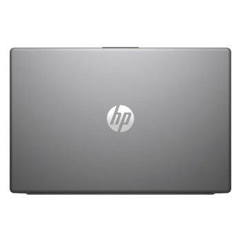 HP 250R G10 15.6