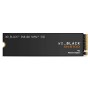 Western Digital SN8100 SSD 4TB M.2 NVMe PCI Express 5.0 WDS400T1X0M