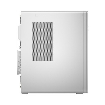 Lenovo IdeaCentre Tower 08IRH9 Mini PC (Core i5-13420H/16GB DDR4/1.0TB SSD/No OS)