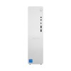 Lenovo IdeaCentre Tower 08IRH9 Mini PC (Core i5-13420H/16GB DDR4/1.0TB SSD/No OS)
