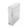 Lenovo IdeaCentre Tower 08IRH9 Mini PC (Core i5-13420H/16GB DDR4/1.0TB SSD/No OS)
