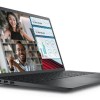 Dell Vostro 3520 15.6