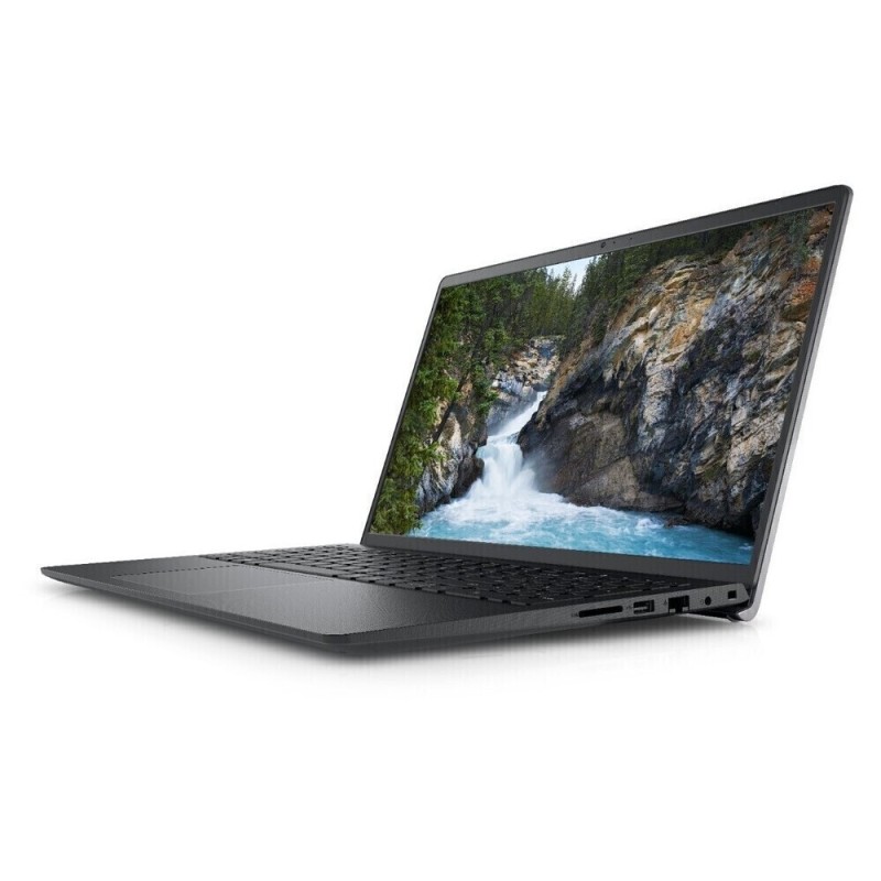 Dell Vostro 3520 15.6