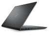 Dell Vostro 3520 15.6