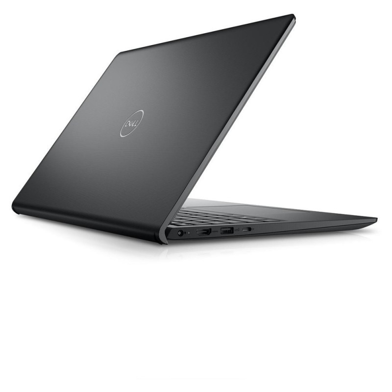 Dell Vostro 3520 15.6