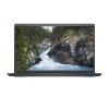 Dell Vostro 3520 15.6