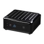 ASRock NUC BOX-1360P/D5 Barebone (Core i7-1360P)
