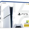 Sony PlayStation 5 Slim 1TB