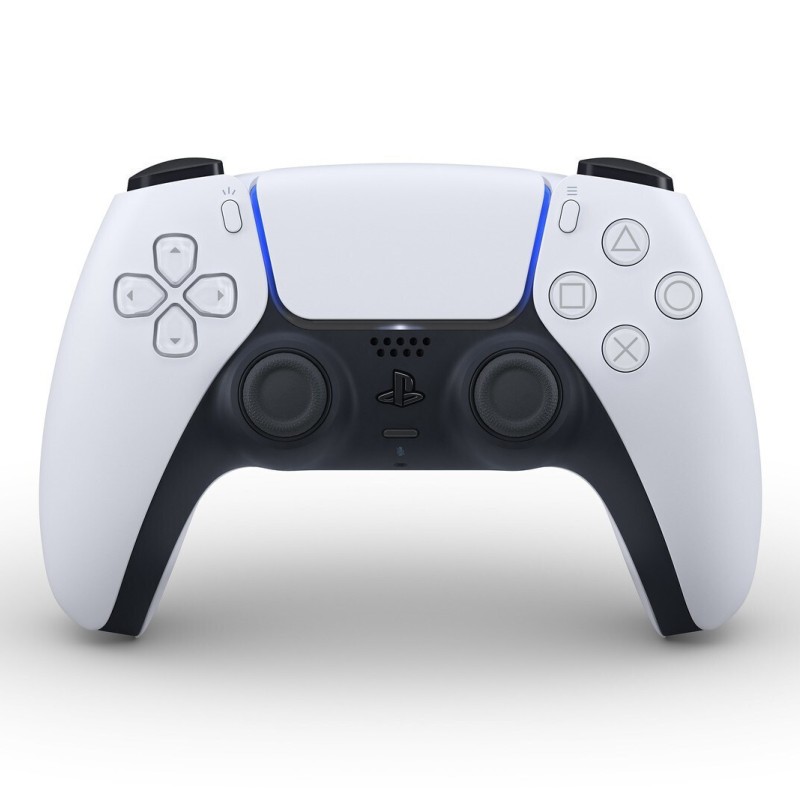 Sony PlayStation 5 Slim 1TB