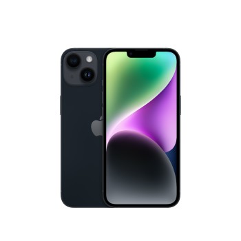 Apple iPhone 14 (6/128GB) Midnight