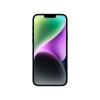 Apple iPhone 14 (6/128GB) Midnight