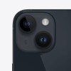 Apple iPhone 14 (6/128GB) Midnight