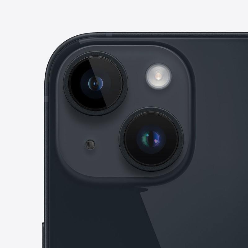 Apple iPhone 14 (6/128GB) Midnight