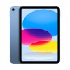 Apple iPad 2025 5G 11