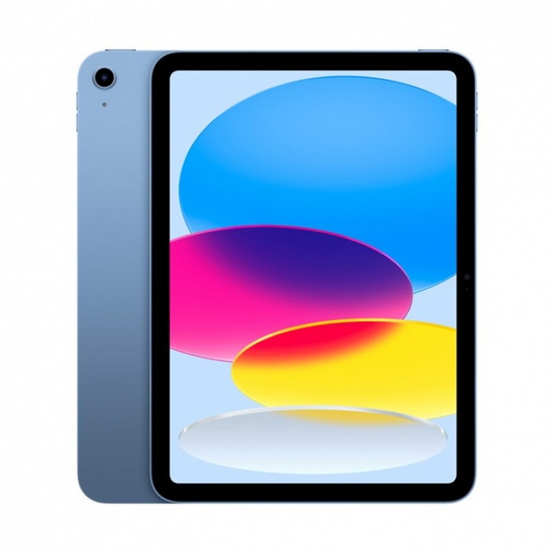 Apple iPad 2025 5G 11