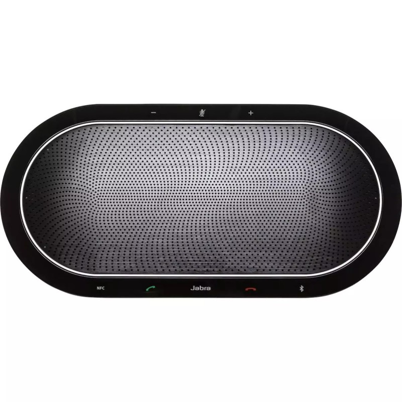 Jabra Speak 810 MS 7810-109 Φορητό Ηχείο