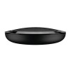 Jabra Speak 810 MS 7810-109 Φορητό Ηχείο