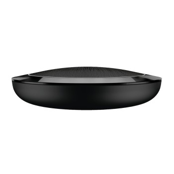 Jabra Speak 810 MS 7810-109 Φορητό Ηχείο