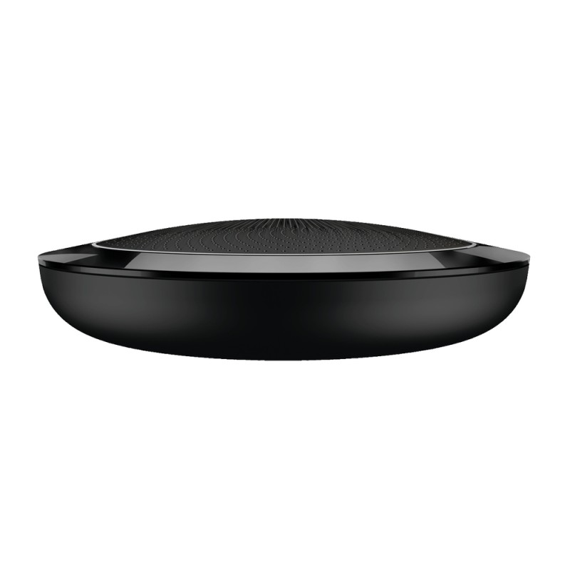 Jabra Speak 810 MS 7810-109 Φορητό Ηχείο
