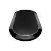 Jabra Speak 810 MS 7810-109 Φορητό Ηχείο