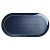 Jabra Speak 810 MS 7810-109 Φορητό Ηχείο