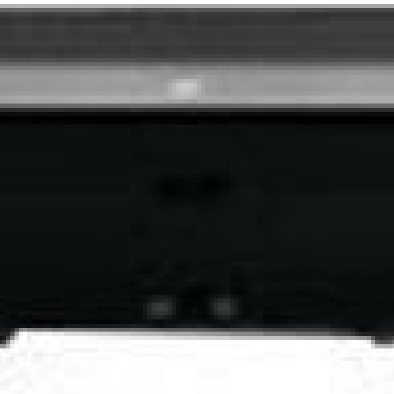 Jabra Speak 810 MS 7810-109 Φορητό Ηχείο