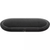Jabra Speak 810 MS 7810-109 Φορητό Ηχείο