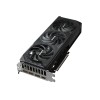 Gigabyte GeForce RTX 5070 12GB GDDR7 Windforce OC SFF Κάρτα Γραφικών GV-N5070WF3OC-12GD