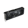 Gigabyte GeForce RTX 5070 12GB GDDR7 Windforce OC SFF Κάρτα Γραφικών GV-N5070WF3OC-12GD