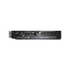 Gigabyte GeForce RTX 5070 12GB GDDR7 Windforce OC SFF Κάρτα Γραφικών GV-N5070WF3OC-12GD