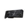 Gigabyte GeForce RTX 5070 12GB GDDR7 Windforce OC SFF Κάρτα Γραφικών GV-N5070WF3OC-12GD