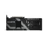 Gigabyte GeForce RTX 5070 12GB GDDR7 Windforce OC SFF Κάρτα Γραφικών GV-N5070WF3OC-12GD