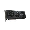 Gigabyte GeForce RTX 5070 12GB GDDR7 Windforce OC SFF Κάρτα Γραφικών GV-N5070WF3OC-12GD
