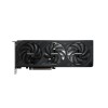 Gigabyte GeForce RTX 5070 12GB GDDR7 Windforce OC SFF Κάρτα Γραφικών GV-N5070WF3OC-12GD