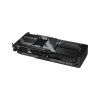 Gigabyte GeForce RTX 5070 12GB GDDR7 Windforce OC SFF Κάρτα Γραφικών GV-N5070WF3OC-12GD
