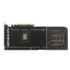 Asus GeForce RTX 5070 12GB GDDR7 Prime OC Κάρτα Γραφικών 90YV0M10-M0NA00
